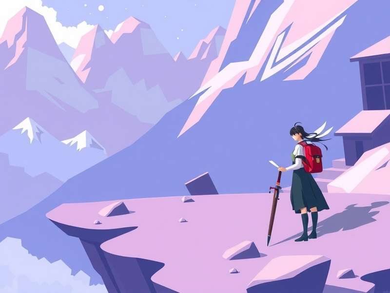 2026世界杯巴西vs海地竞彩分析团队会议