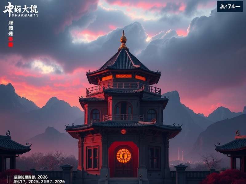 海地国家队队徽