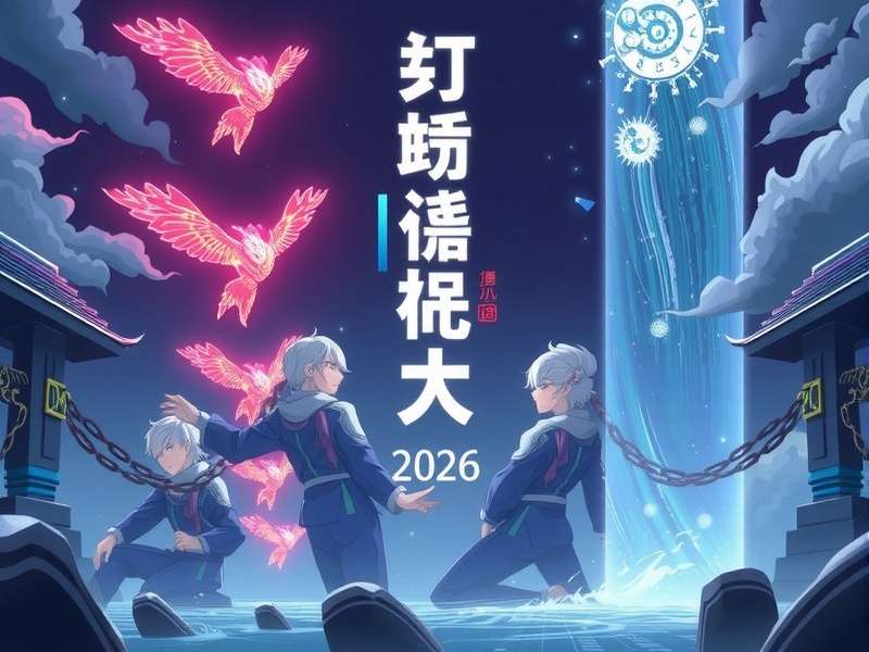 巴西与海地足球比赛分析示意图